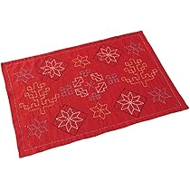 61K3sooKo+L._AC_UL210_SR210,